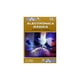 thumbnail image 1 of Libro de Electrónica Básica Starbook Editorial 9788415457602, 1 of 2