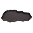 thumbnail image 3 of FLAMEEN Reptiles Feeding Basin, NW‑29 Plastic Reptiles Feeder Dish, For Reptiles Pets, 3 of 8