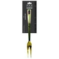 thumbnail image 2 of NuSteel TG-BNCWN-TUR 1.8 mm Black Nickel Crown Collection of Turner, 2 of 2