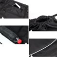 thumbnail image 2 of Mochila de baloncesto con cordón,Mochila de baloncesto con cordón Mochila plegable para mochila de viaje impulsada por el rendimiento, 2 of 6