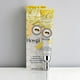 thumbnail image 1 of Puntoco Crema para el cuidado de los ojos con veneno de abeja para mejorar el tono uniforme, aclarar las ojeras, hidratar y reducir las arrugas. Crema para el cuidado de los ojos 20 g, 1 of 5