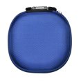thumbnail image 1 of Estuche rígido portátil protector para altavoz micro Bluetooth, 1 of 8