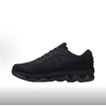 thumbnail image 4 of Zapatillas casual para correr ON Cloudzone Low-Top para hombre, color negro, 4 of 4