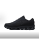 thumbnail image 4 of Zapatillas casual para correr ON Cloudzone Low-Top para hombre, color negro, 4 of 4