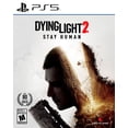 thumbnail image 1 of Dying Light 2 Stay Human (PS5), 1 of 3