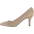 thumbnail image 3 of Bella Vita Define Pumps (Women), 3 of 6