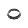 thumbnail image 3 of Vibrant Performance 10108G VIB10108G EXHAUST GASKET, DONUT STYLE - 2.53IN SLIPOVER ID X 3.37IN GASKET OD X 0.50IN TAL, 3 of 5