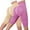 Beige -AJ25, variant on 2 Pack Anti Cellulite Compression 3D Leggings for Women with Resistance Bands Butt Lifting Tummy Control Gym Yoga Pants Wine S