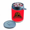 thumbnail image 1 of Picnic Time Peut Refroidir - (Cornell U Bears) Impression Numérique, 1 of 1