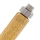 thumbnail image 3 of 1 Uds. Fresa de corte de diamante, accesorios de tallado, fresado de mármol de tungsteno, suministros de repuesto, cabezal de molienda para tallado de C shamjiam Fresa, 3 of 4