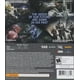Halo, la Collection Principale - Xbox One – image 2 sur 2
