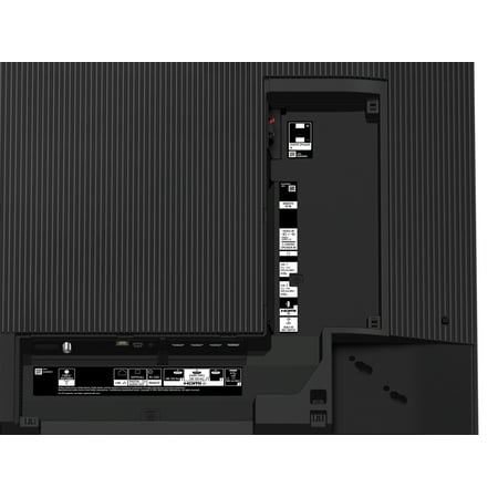 Sony - 65” Class BRAVIA XR A90J Series OLED 4K UHD Smart Google TV