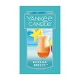 thumbnail image 3 of Yankee Candle Car Air Freshener Vent Sticks, Bahama Breeze, 4 Count, 3 of 6