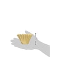 thumbnail image 3 of Filtros de café Blue Bottle Coffee Original, 30 unidades, 3 of 6