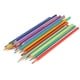 thumbnail image 1 of Lápices de dibujo lápices de colores 24 piezas ampliamente utilizados para la oficina ANGGREK Otros, 1 of 8