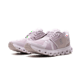 thumbnail image 2 of ON WOMENS Cloud 6 WMNS "Mauve Orchid" 3WF10063012 from Stadium Goods, 2 of 8