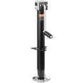 thumbnail image 1 of VEVOR 5000 lbs A-Frame Trailer Jack, 15" Vertical Travel, Adjustable Drop Leg, for Horse Trailer, Utility Trailer, Yacht Trailer, 1 of 9