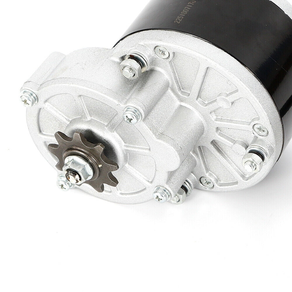 E bike hotsell motor price