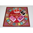 thumbnail image 2 of Monogamy A Hot Affair Game, 2 of 4