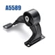 thumbnail image 5 of Set de soportes de motor Dngbymx Chrysler Town & Country 2011-2016 3.6L, 5 of 6