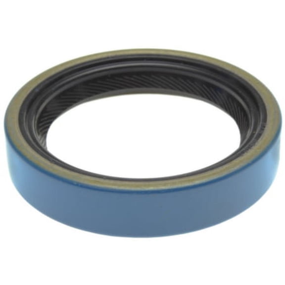 MAHLE TIMING COVER SEAL Fits select: 1988-1995 CHEVROLET GMT-400, 2000-2005 CHEVROLET IMPALA