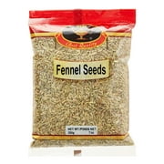 Deep Fennel Seeds, 7 Oz
