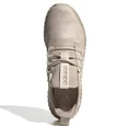 thumbnail image 3 of Ad-id-as Originals Kaptir 3.0 Men's Shoes | Running, Gym, Casual, Sport Sneakers, 3 of 6