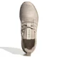 thumbnail image 3 of Ad-id-as Originals Kaptir 3.0 Men's Shoes | Running, Gym, Casual, Sport Sneakers, 3 of 6