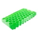 thumbnail image 1 of 10 Bandejas para plántulas, contenedores, recipientes para el cultivo de plantas, bandejas de plantación hechas de 54 hoyos, 1 of 9