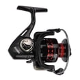 thumbnail image 3 of Carrete de pesca giratorio NikouMX Metal, 3 of 8