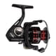 thumbnail image 1 of Rueda de sedal de pesca de largo alcance, carrete de pesca giratorio de metal, rueda de sedal de pesca de metal, rueda de pesca giratoria, funcionalidad inteligente Jadeshay A, 1 of 8