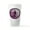 Frosted, variant on CafePress - Get A Taste Of Religion, Lick A Witch Drinking Gla - Pint Glass, Drinking Glass, 16 oz. CafePress
