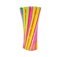 Colorful Light Sticks That Close To The Body Children's Dancing Light
