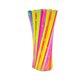 thumbnail image 3 of Colorful Light Sticks That Close To The Body Children's Dancing Light Sticks, 3 of 7