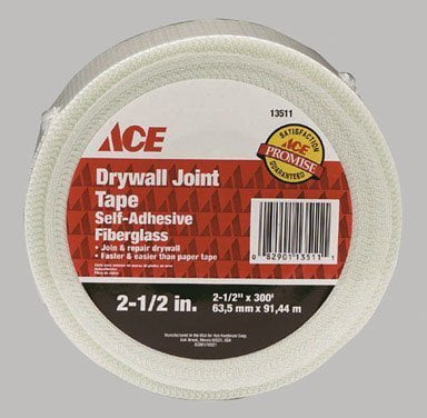 duck brand double stick tape