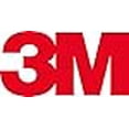 thumbnail image 4 of 3M 9413NA Scotch-Brite™ Paint & Varnish Remover Disc Contour Surface, 4 of 5