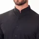 thumbnail image 2 of Camisa Stretch Hombre Vermonti By Aldo Conti (h9374), 2 of 6