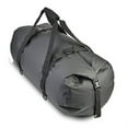 thumbnail image 3 of AWOL (XXL) DIVER Duffle Bag, 3 of 3