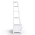 thumbnail image 4 of Sawhorse Storage Bookcase, 4 of 9