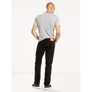 Levi's Men's 501 Original Fit Jeans