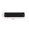 thumbnail image 2 of maskred Cars Switch Small Trunk Hatch Simple Operation Cover Replacement Parts Fittings Wide Application Accessories, 2 of 6