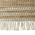 thumbnail image 4 of Better Homes & Gardens Sharma Jute 7' Indoor Runner Rug by Dave & Jenny Marrs, 4 of 9