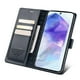 thumbnail image 4 of F6 Series RFID PU Case For Samsung Galaxy A55 5G, 4 of 5