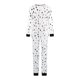 thumbnail image 4 of Ropa Navideña Para La Familia, Cuello Redondo, Manga Larga, Vestido Estampado Para El Hogar, Ropa Para Padres E Hijos Para Hombre Odeerbi ODB121913, 4 of 9