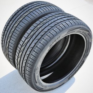 Mileking MK937 285/40ZR22 285/40R22 110W XL High Performance a/s All Season Tire Sansujyuku sansujyuku.com