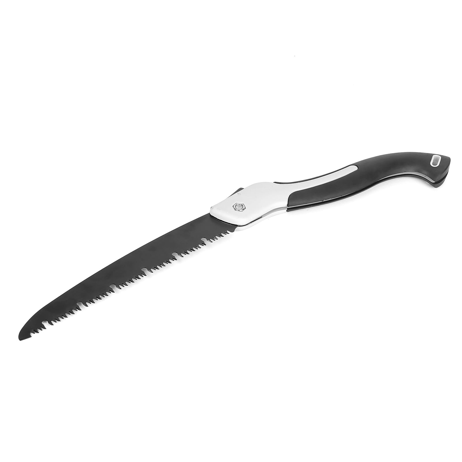 Scie Pliante En Alliage D'aluminium – Pour Coupe D'arbres – Outdoor, Camping, Survie
