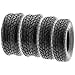 thumbnail image 3 of SunF 22x7-10 22x10-10 Pneu de Sport Rigide ATV UTV Quad 6 PR A021 - Ensemble, 3 of 4