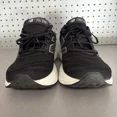 thumbnail image 4 of New Balance FF X 880 V14 Men’s Size 14 D Shoes M880B14 Black/White Running, 4 of 6