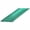 Green, variant on Xinyolin Air Vent Trim Strip - 10Pcs/Set Bright Color Interior Modification, Glossy PVC Vent Decorative Strip for Car