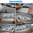 thumbnail image 4 of Car Led Strip Light Waterproof Led Lights Strip, 4 of 7